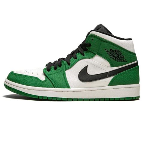nike air jordan größe 49